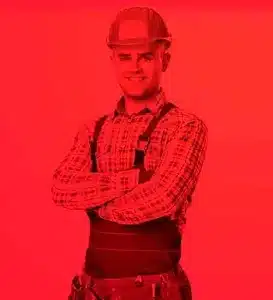 cerrajero-paracuellos-del-jarama cerrajero-paracuellos-del-jarama