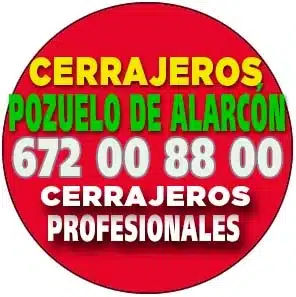 cerrajero-pozuelo-de-alarcon-24-horas