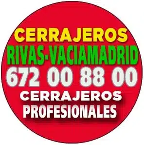 cerrajero-rivas-vaciamadrid-24-horas cerrajero-rivas-vaciamadrid-24-horas