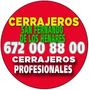 cerrajero-san-fernanado-de-henares-24-horas cerrajero-san-fernanado-de-henares-24-horas