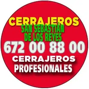 cerrajero-san-sebastian-de-los reyes-24-horas