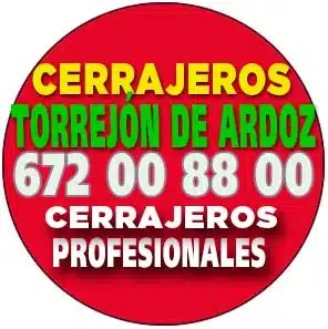 cerrajero-torrejon-de-ardoz-24-horas cerrajero-torrejon-de-ardoz-24-horas