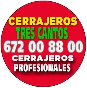 cerrajero-tres-cantos-24-horas cerrajero-tres-cantos-24-horas