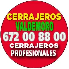 cerrajero-valdemoro-24-horas cerrajero-valdemoro-24-horas