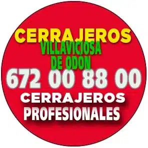 cerrajero-villaviciosa-de-odon-24-horas cerrajero-villaviciosa-de-odon-24-horas