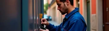 cuanto-cuesta-cambiar-cerradura-casa-madrid