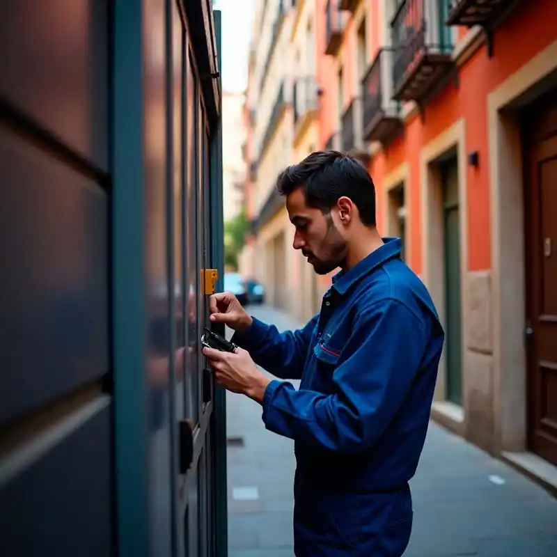 cuanto-cuesta-cambiar-cerradura-casa-madrid