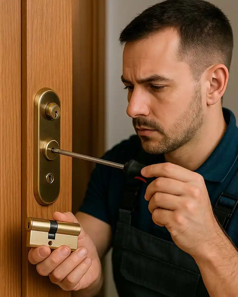 Calcula-el-Precio-de-Cambiar-tu-Bombín-en-Madrid