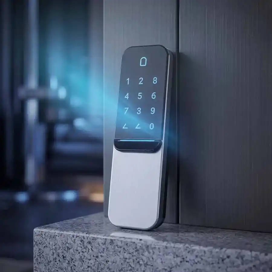 Las marcas mas fiables de cerraduras en 2025